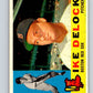 1960 Topps #336 Ike Delock Red Sox MLB Baseball 3881