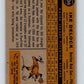 1960 Topps #336 Ike Delock Red Sox MLB Baseball 3881