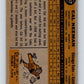 1960 Topps #337 Cal Neeman Cubs MLB Baseball 3882