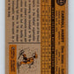 1960 Topps #341 Carroll Hardy Indians MLB Baseball 3884