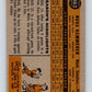 1960 Topps #362 Russ Kemmerer Senators MLB Baseball 3890