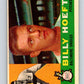 1960 Topps #369 Billy Hoeft Orioles MLB Baseball 3892