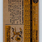 1960 Topps #375 Dale Long Cubs MLB Baseball 3894