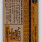 1960 Topps #379 Red Wilson Tigers MLB Baseball 3896