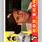 1960 Topps #380 Bob Shaw White Sox MLB Baseball 3897