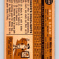 1960 Topps #380 Bob Shaw White Sox MLB Baseball 3897