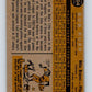 1960 Topps #404 Bob Rush Braves MLB Baseball 3898