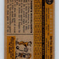 1960 Topps #410 Sam Jones Giants MLB Baseball 3900