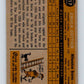 1960 Topps #417 Chuck Cottier RC Rookie Braves MLB Baseball 3901