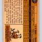 1960 Topps #431 Andre Rodgers Giants MLB Baseball 3903 Image 2