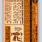 1960 Topps #435 Gene Freese White Sox MLB Baseball 3904 Image 2