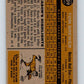 1960 Topps #439 Tom Brewer Red Sox MLB Baseball 3905
