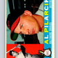 1960 Topps #498 Al Pilarcik Orioles MLB Baseball 3908 Image 1