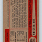 1954 Bowman #55 Jim Delsing Baseball MLB Vintage Tigers 03914