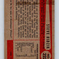 1954 Bowman #223 Steve Ridzik Baseball MLB Vintage Phillies 03923