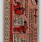 1958 Topps #18 Frank Sullivan Red Sox Baseball 3936 Image 2