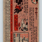 1958 Topps #29 Ted Lepcio Red Sox UER Baseball 3937 Image 2