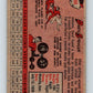 1958 Topps #68 Daryl Spencer Giants Baseball 3942 Image 2