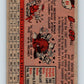 1958 Topps #84 Billy O'Dell Orioles Baseball 3943 Image 2