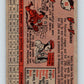 1958 Topps #86 Valmy Thomas RC Rookie Giants Baseball 3944 Image 2