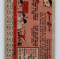 1958 Topps #87 Johnny Kucks Yankees Baseball 3945