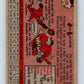 1958 Topps #108a Jim Landis White Sox Baseball 3948 Image 2
