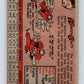 1958 Topps #119 Harry Chiti Athletics Baseball 3949 Image 2
