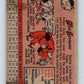 1958 Topps #141 Ken Lehman Orioles Baseball 3951 Image 2