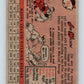 1958 Topps #163 Jim Wilson White Sox Baseball 3953 Image 2