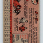 1958 Topps #169 Ralph Terry Athletics UER Baseball 3955