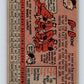 1958 Topps #185 Ray Boone Tigers Baseball 3960