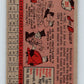 1958 Topps #201 Jim Bolger Cubs UER Baseball 3962 Image 2