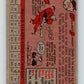 1958 Topps #214 Willard Schmidt Reds Baseball 3967 Image 2