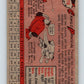 1958 Topps #219 Camilo Pascual Senators Baseball 3968 Image 2
