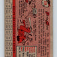 1958 Topps #228 Duke Maas Athletics Baseball 3971 Image 2