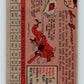 1958 Topps #264 Jack Sanford Phillies Baseball 3980 Image 2