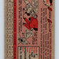1958 Topps #267 Sherm Lollar White Sox Baseball 3981 Image 2