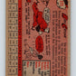 1958 Topps #272 Ray Crone Giants Baseball 3982 Image 2