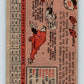 1958 Topps #309 Gail Harris Tigers Baseball 3992