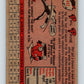 1958 Topps #442 Phil Paine RC Rookie Cardinals Baseball 4004 Image 2