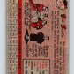 1958 Topps #445 Bob Smith RC Rookie Red Sox Baseball 4006