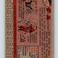 1958 Topps #447 Ray Monzant Giants Baseball 4007 Image 2