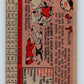 1958 Topps #451 Joe Taylor RC Rookie Cardinals Baseball 4009 Image 2