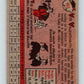 1958 Topps #463 Vito Valentinetti Tigers UER Baseball 4017