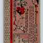 1958 Topps #465 Arnie Portocarrero Orioles Baseball 4018 Image 2