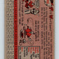1958 Topps #466 Pete Whisenant Reds Baseball 4019