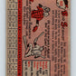 1958 Topps #468 Bob Schmidt RC Rookie Giants Baseball 4021 Image 2