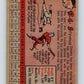 1958 Topps #470 R.C. Stevens RC Rookie Pirates Baseball 4022 Image 2