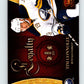 2010-11 Panini Crown Royale Loyalty #4 Tim Connolly Hockey NHL 181/250 04109 Image 1