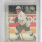(HCW) 2005-06 Upper Deck #201 Sidney Crosby BGS 9 RC Rookie Young Guns Mint